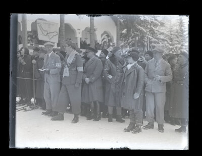 Fotografie necatalogată, cota BU-FD-01073-9-01229-0002