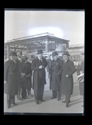 Fotografie necatalogată, cota BU-FD-01073-9-01229-0003