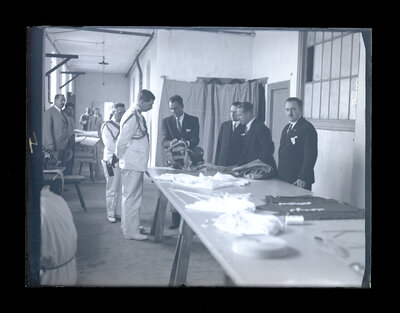 Fotografie necatalogată, cota BU-FD-01073-9-01229-0004
