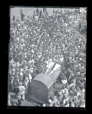 Fotografie necatalogată, cota BU-FD-01073-9-01229-0005