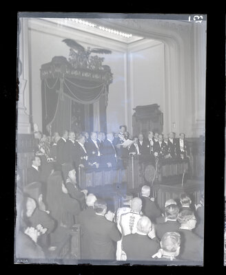 Fotografie necatalogată, cota BU-FD-01073-9-01229-0007