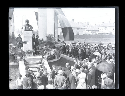 Fotografie necatalogată, cota BU-FD-01073-9-01229-0013