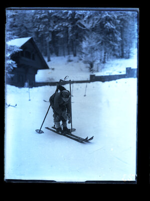 Fotografie necatalogată, cota BU-FD-01073-9-01230-0001