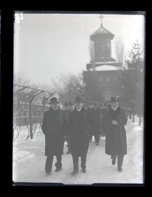 Fotografie necatalogată, cota BU-FD-01073-9-01230-0002