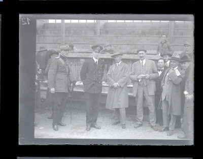 Fotografie necatalogată, cota BU-FD-01073-9-01230-0004