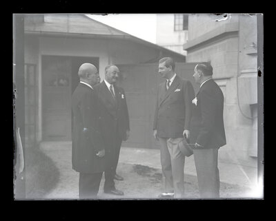 Fotografie necatalogată, cota BU-FD-01073-9-01230-0005