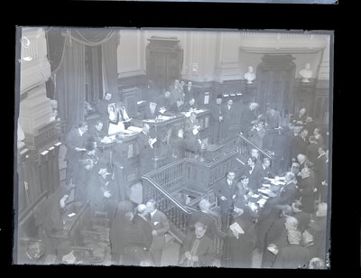 Fotografie necatalogată, cota BU-FD-01073-9-01230-0006