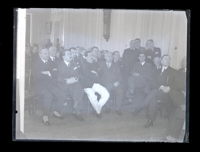 Fotografie necatalogată, cota BU-FD-01073-9-01230-0009
