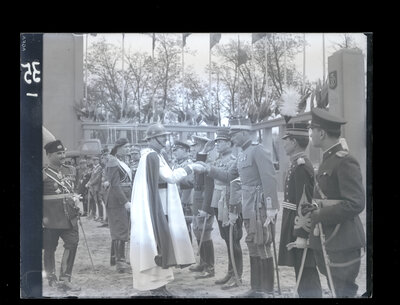 Fotografie necatalogată, cota BU-FD-01073-9-01230-0010