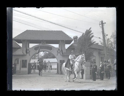 Fotografie necatalogată, cota BU-FD-01073-9-01230-0011