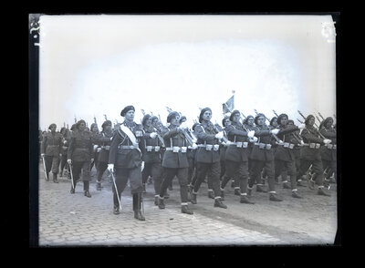Fotografie necatalogată, cota BU-FD-01073-9-01230-0012