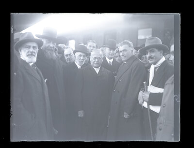 Fotografie necatalogată, cota BU-FD-01073-9-01231-0001