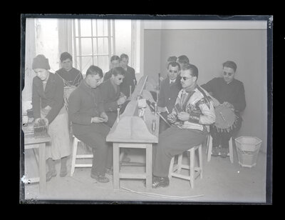Fotografie necatalogată, cota BU-FD-01073-9-01231-0006