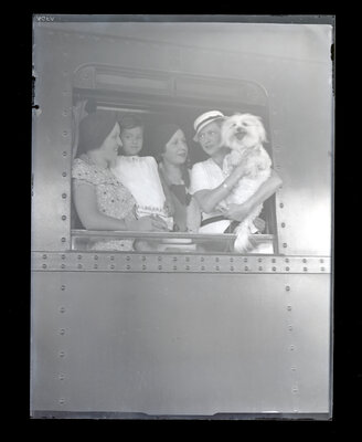 Fotografie necatalogată, cota BU-FD-01073-9-01231-0007
