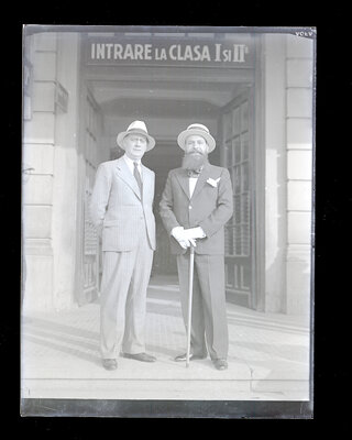 Fotografie necatalogată, cota BU-FD-01073-9-01231-0008
