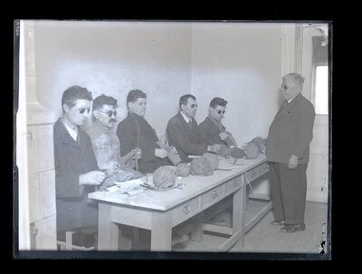 Fotografie necatalogată, cota BU-FD-01073-9-01231-0009