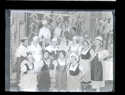 Fotografie necatalogată, cota BU-FD-01073-9-01231-0010