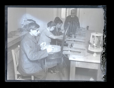 Fotografie necatalogată, cota BU-FD-01073-9-01231-0011