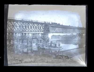 Fotografie necatalogată, cota BU-FD-01073-9-01231-0013