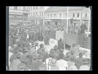 Fotografie necatalogată, cota BU-FD-01073-9-01232-0001