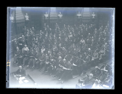 Fotografie necatalogată, cota BU-FD-01073-9-01232-0002