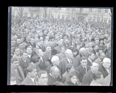 Fotografie necatalogată, cota BU-FD-01073-9-01232-0005
