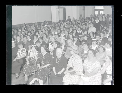 Fotografie necatalogată, cota BU-FD-01073-9-01232-0006