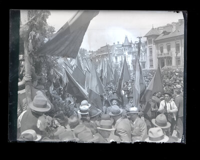 Fotografie necatalogată, cota BU-FD-01073-9-01232-0008