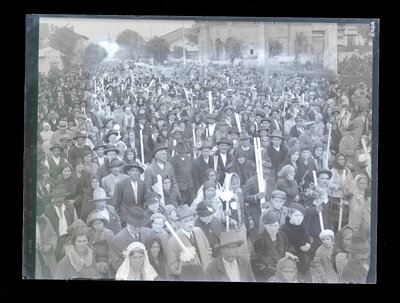 Fotografie necatalogată, cota BU-FD-01073-9-01232-0009