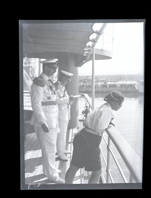 Fotografie necatalogată, cota BU-FD-01073-9-01232-0010