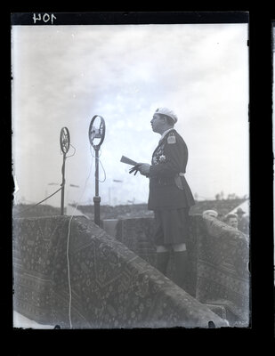 Fotografie necatalogată, cota BU-FD-01073-9-01232-0011