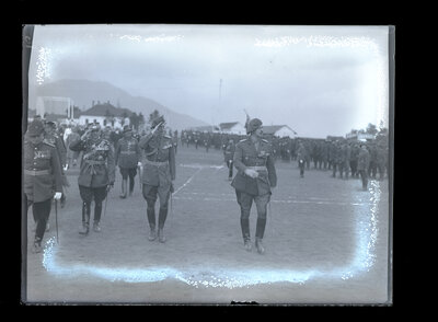 Fotografie necatalogată, cota BU-FD-01073-9-01232-0012