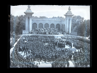 Fotografie necatalogată, cota BU-FD-01073-9-01232-0013