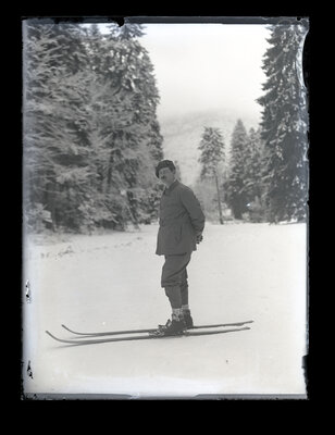 Fotografie necatalogată, cota BU-FD-01073-9-01232-0014