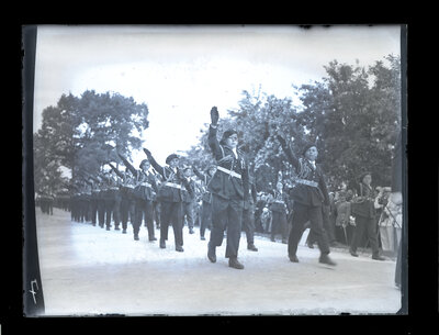 Fotografie necatalogată, cota BU-FD-01073-9-01233-0001