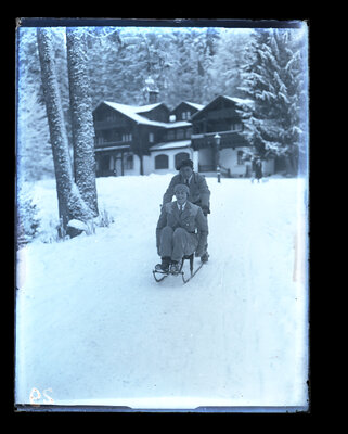 Fotografie necatalogată, cota BU-FD-01073-9-01233-0005