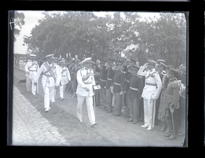 Fotografie necatalogată, cota BU-FD-01073-9-01233-0006