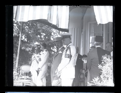 Fotografie necatalogată, cota BU-FD-01073-9-01233-0009