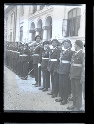 Fotografie necatalogată, cota BU-FD-01073-9-01233-0010