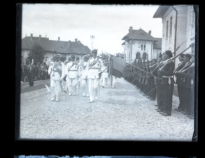 Fotografie necatalogată, cota BU-FD-01073-9-01233-0011