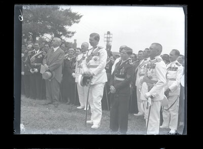 Fotografie necatalogată, cota BU-FD-01073-9-01233-0012