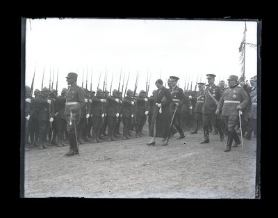Fotografie necatalogată, cota BU-FD-01073-9-01233-0013