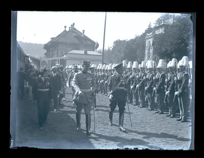 Fotografie necatalogată, cota BU-FD-01073-9-01233-0015