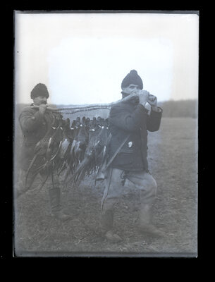 Fotografie necatalogată, cota BU-FD-01073-9-01234-0001