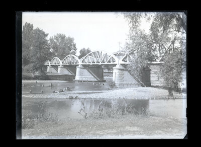 Fotografie necatalogată, cota BU-FD-01073-9-01234-0003