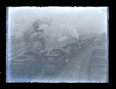 Fotografie necatalogată, cota BU-FD-01073-9-01234-0005