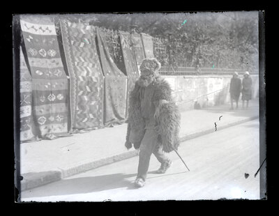 Fotografie necatalogată, cota BU-FD-01073-9-01234-0007