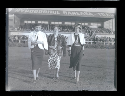 Fotografie necatalogată, cota BU-FD-01073-9-01235-0002