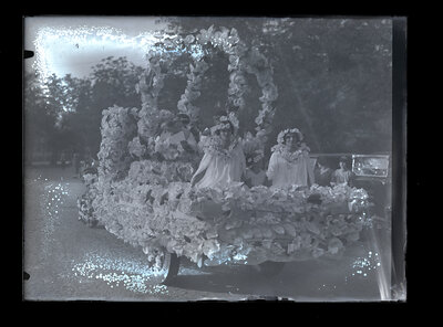 Fotografie necatalogată, cota BU-FD-01073-9-01235-0004