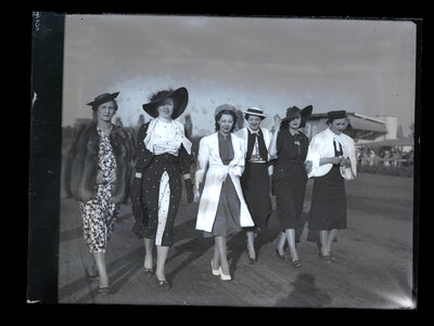 Fotografie necatalogată, cota BU-FD-01073-9-01235-0005